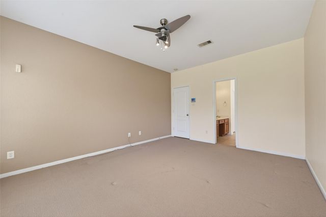 4710 Bellows View Drive, Katy, TX 77494