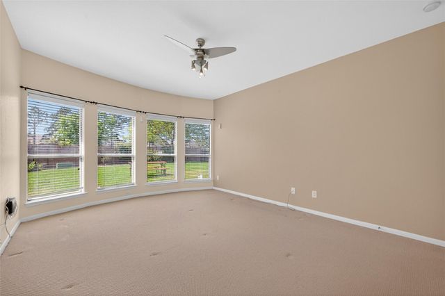 4710 Bellows View Drive, Katy, TX 77494