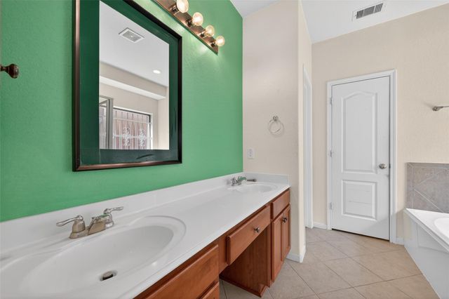 4710 Bellows View Drive, Katy, TX 77494