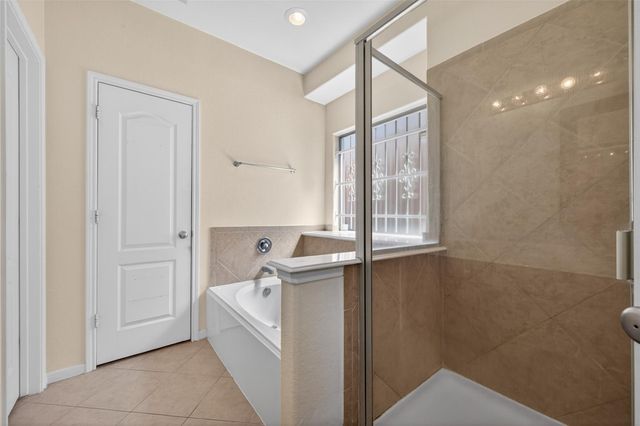 4710 Bellows View Drive, Katy, TX 77494