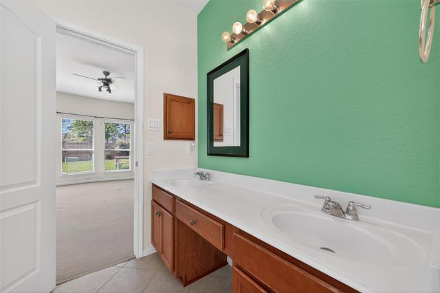 4710 Bellows View Drive, Katy, TX 77494