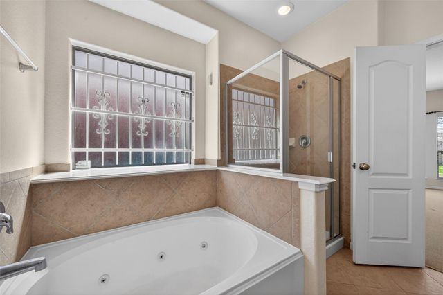 4710 Bellows View Drive, Katy, TX 77494