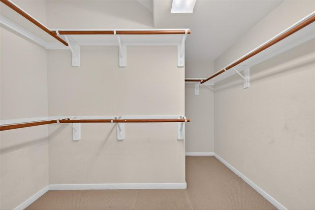 4710 Bellows View Drive, Katy, TX 77494