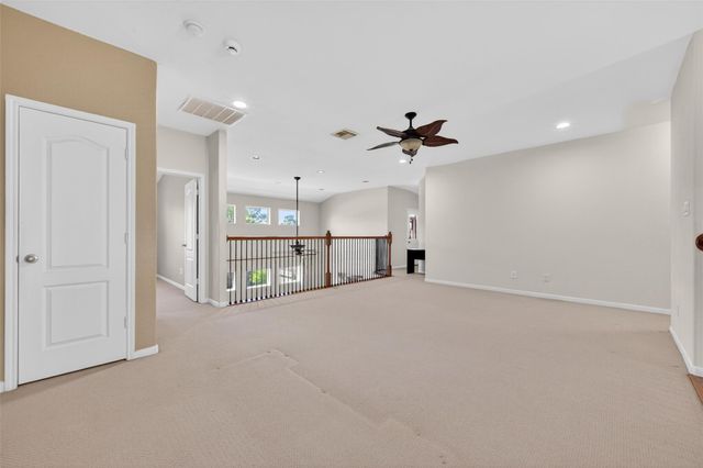 4710 Bellows View Drive, Katy, TX 77494