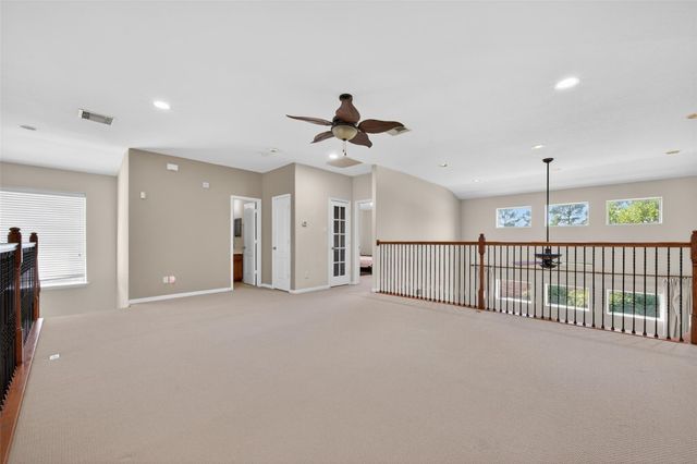 4710 Bellows View Drive, Katy, TX 77494