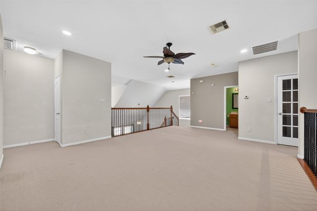 4710 Bellows View Drive, Katy, TX 77494