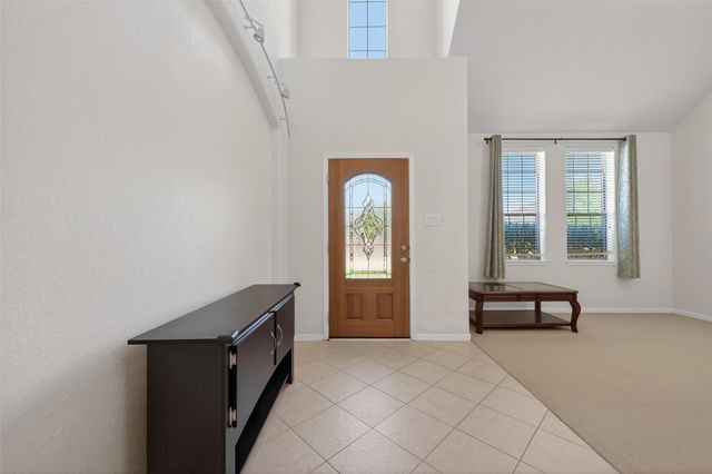 4710 Bellows View Drive, Katy, TX 77494