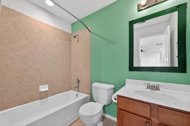 4710 Bellows View Drive, Katy, TX 77494