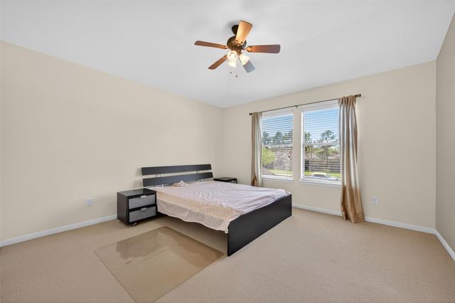 4710 Bellows View Drive, Katy, TX 77494