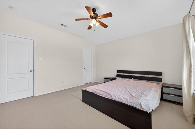 4710 Bellows View Drive, Katy, TX 77494