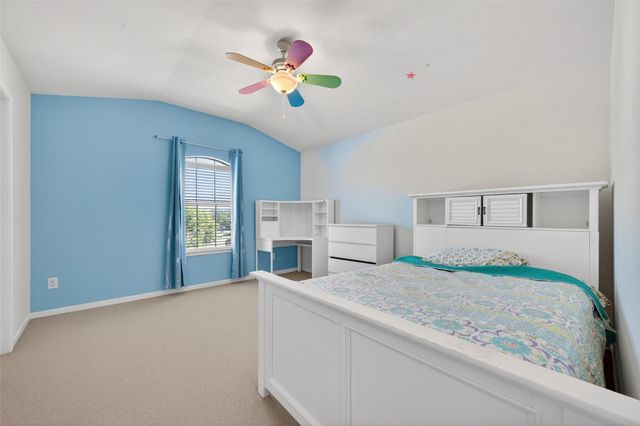 4710 Bellows View Drive, Katy, TX 77494