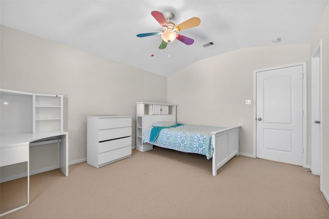 4710 Bellows View Drive, Katy, TX 77494