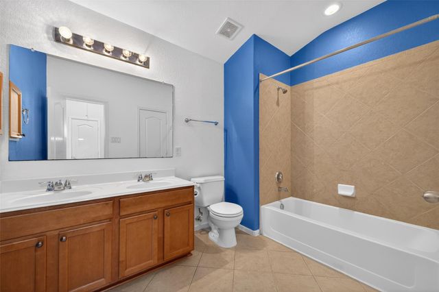 4710 Bellows View Drive, Katy, TX 77494