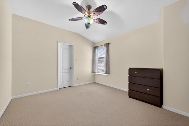 4710 Bellows View Drive, Katy, TX 77494