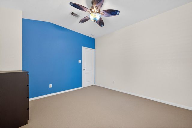 4710 Bellows View Drive, Katy, TX 77494