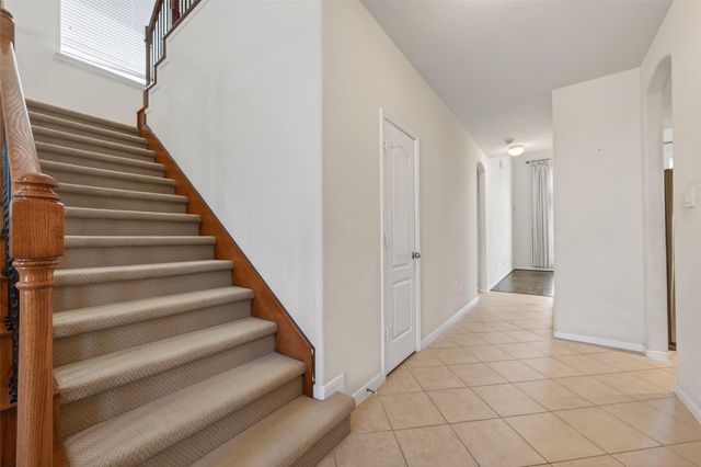 4710 Bellows View Drive, Katy, TX 77494