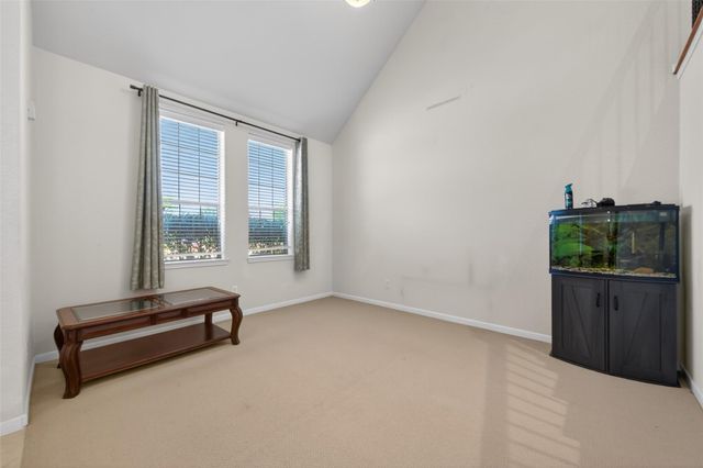 4710 Bellows View Drive, Katy, TX 77494