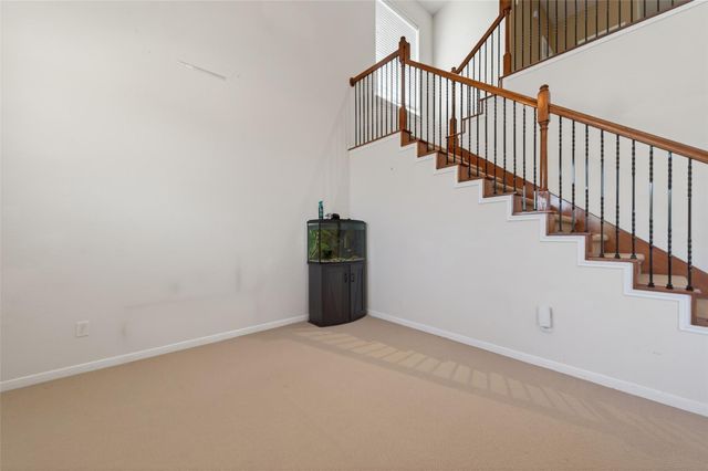 4710 Bellows View Drive, Katy, TX 77494