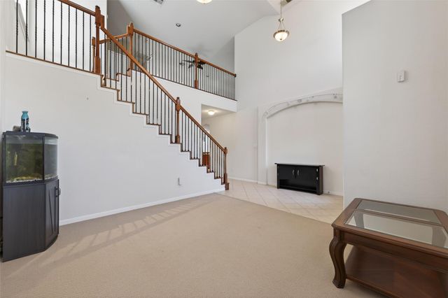 4710 Bellows View Drive, Katy, TX 77494