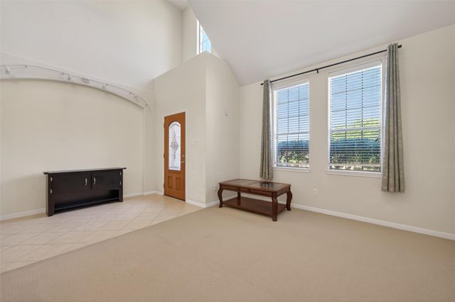 4710 Bellows View Drive, Katy, TX 77494