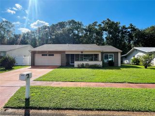 1144 LANYARD STREET, Palm Harbor, FL 34685