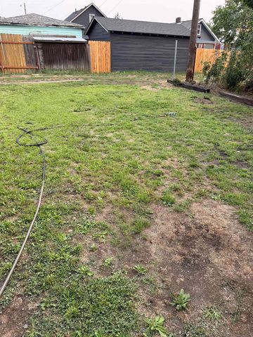 2602 E Rowan Ave, Spokane, WA 99207