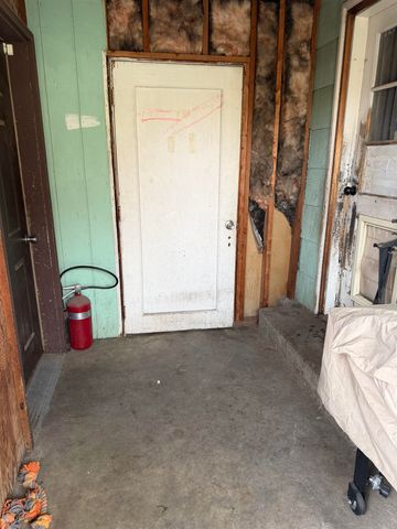 2602 E Rowan Ave, Spokane, WA 99207