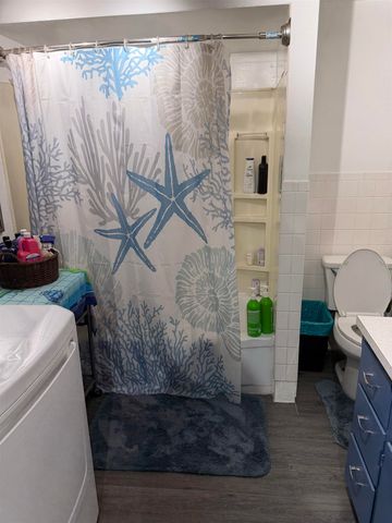 2602 E Rowan Ave, Spokane, WA 99207