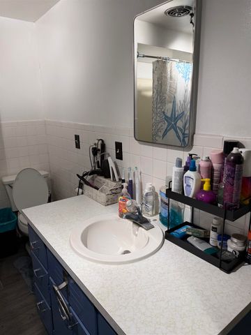 2602 E Rowan Ave, Spokane, WA 99207