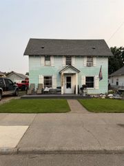 2602 E Rowan Ave, Spokane, WA 99207