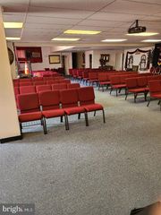 5301 HARFORD RD #LOWER LEVEL SPACE, Baltimore, MD 21214