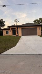 3614 65th ST W, Lehigh Acres, FL 33971