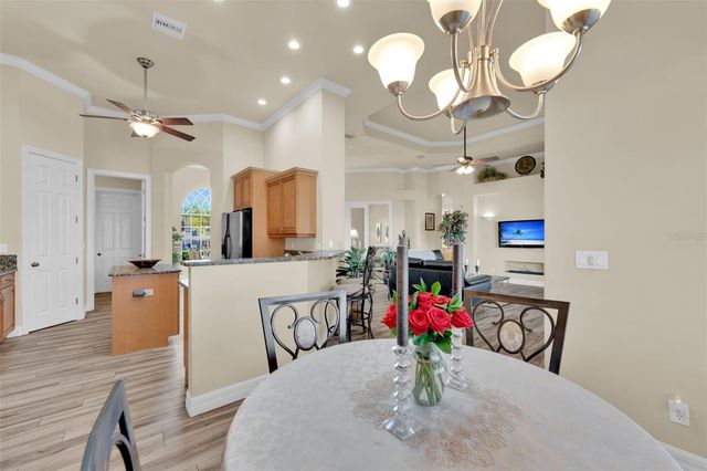 2909 SW 39TH STREET, Cape Coral, FL 33914