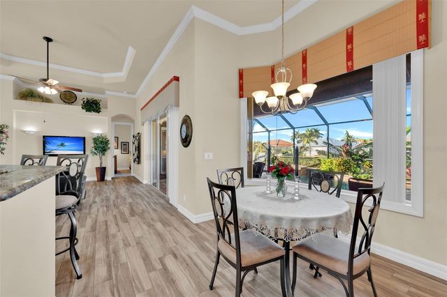 2909 SW 39TH STREET, Cape Coral, FL 33914