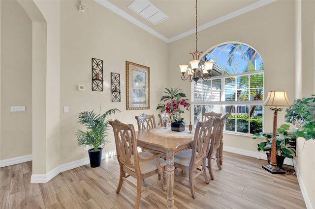 2909 SW 39TH STREET, Cape Coral, FL 33914