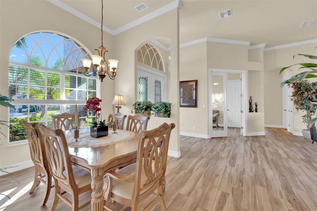 2909 SW 39TH STREET, Cape Coral, FL 33914