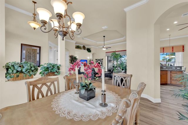 2909 SW 39TH STREET, Cape Coral, FL 33914