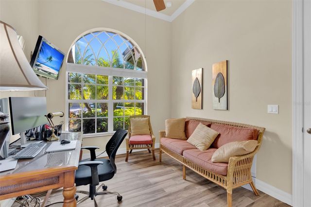 2909 SW 39TH STREET, Cape Coral, FL 33914