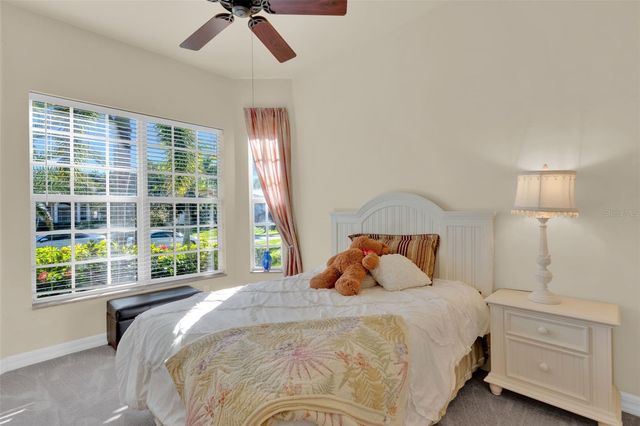 2909 SW 39TH STREET, Cape Coral, FL 33914