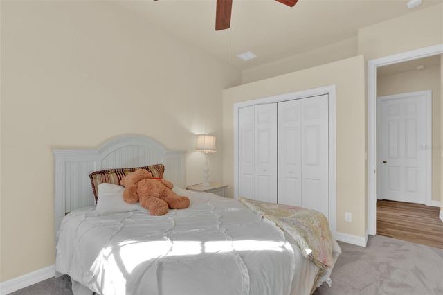 2909 SW 39TH STREET, Cape Coral, FL 33914