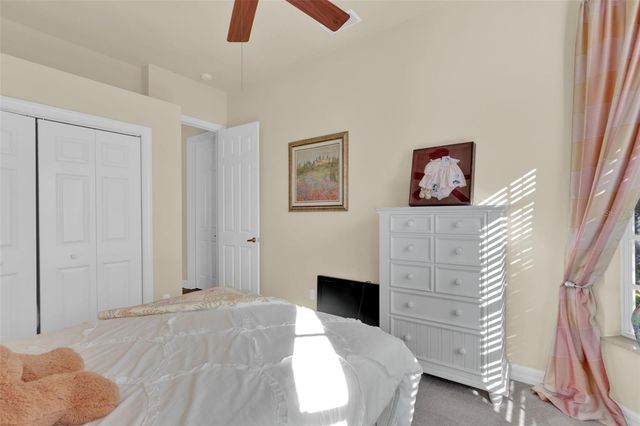 2909 SW 39TH STREET, Cape Coral, FL 33914