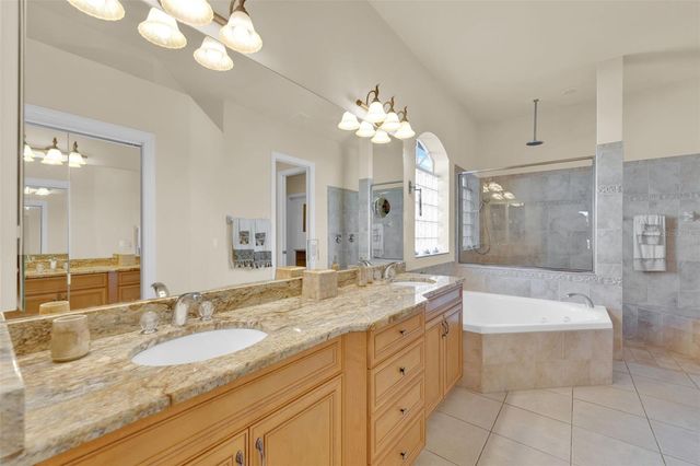 2909 SW 39TH STREET, Cape Coral, FL 33914