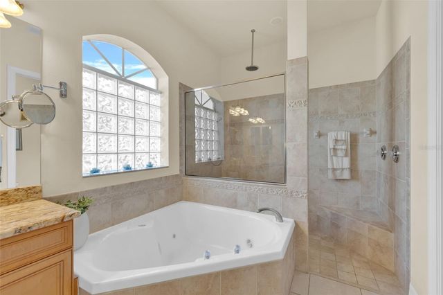 2909 SW 39TH STREET, Cape Coral, FL 33914