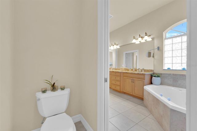 2909 SW 39TH STREET, Cape Coral, FL 33914