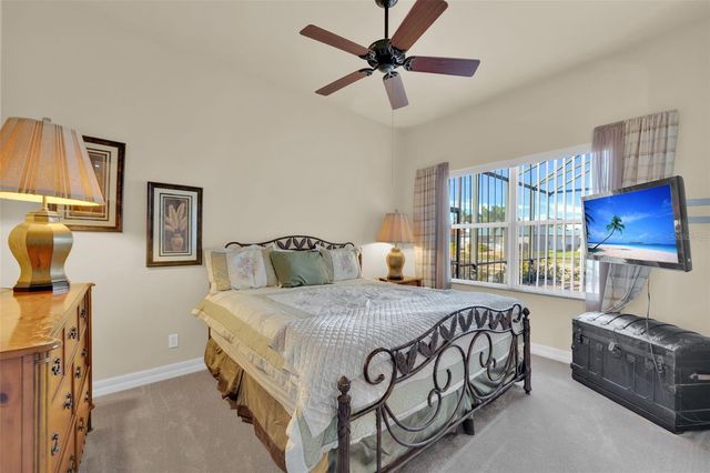 2909 SW 39TH STREET, Cape Coral, FL 33914