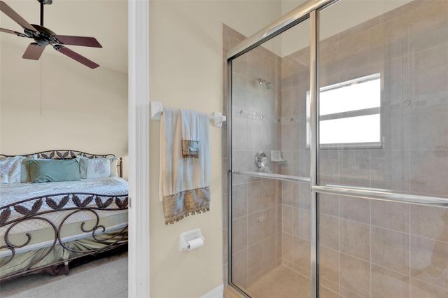 2909 SW 39TH STREET, Cape Coral, FL 33914