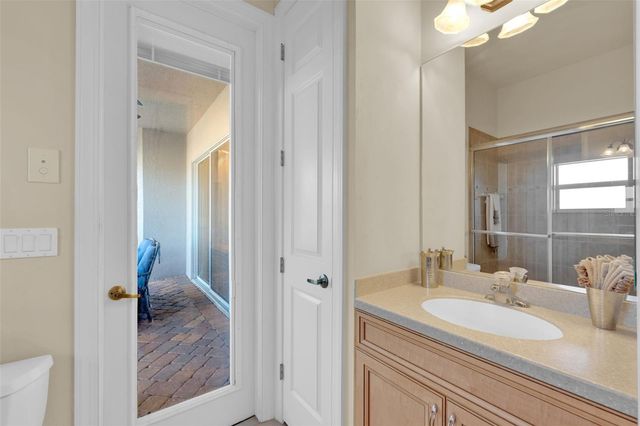 2909 SW 39TH STREET, Cape Coral, FL 33914