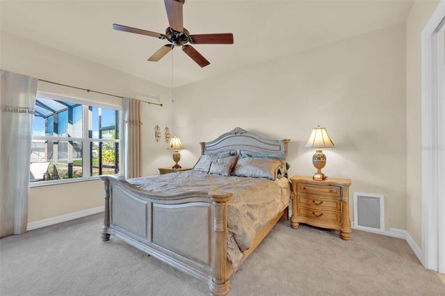 2909 SW 39TH STREET, Cape Coral, FL 33914