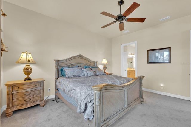 2909 SW 39TH STREET, Cape Coral, FL 33914