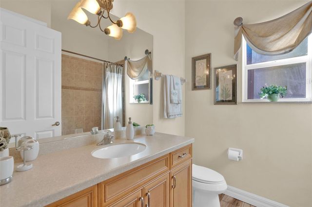 2909 SW 39TH STREET, Cape Coral, FL 33914